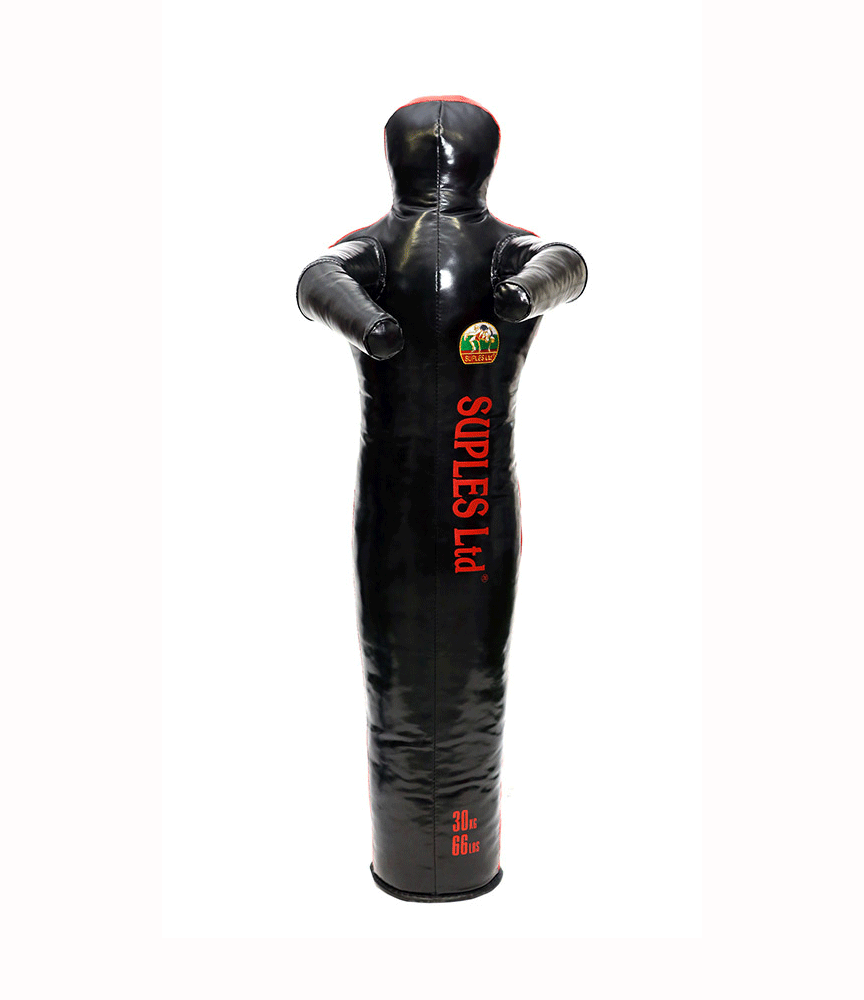Чучело за борба Suples Dummy Power
