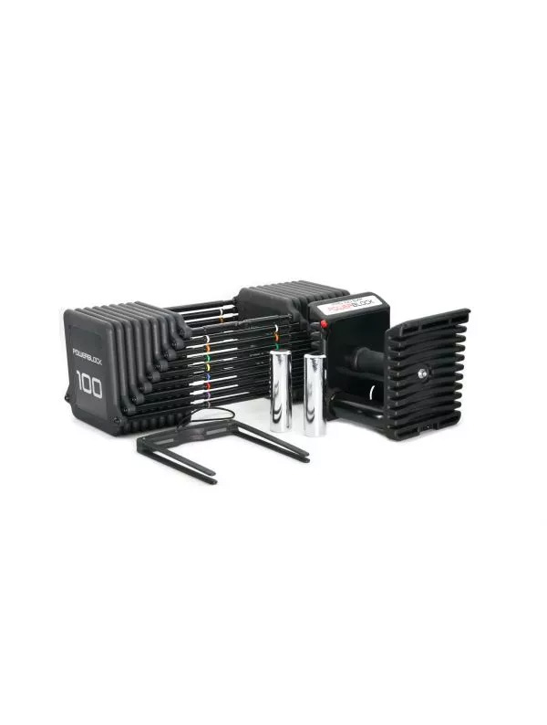 dambeli-reguliruemo-teglo-pro-100-exp-45kg-2