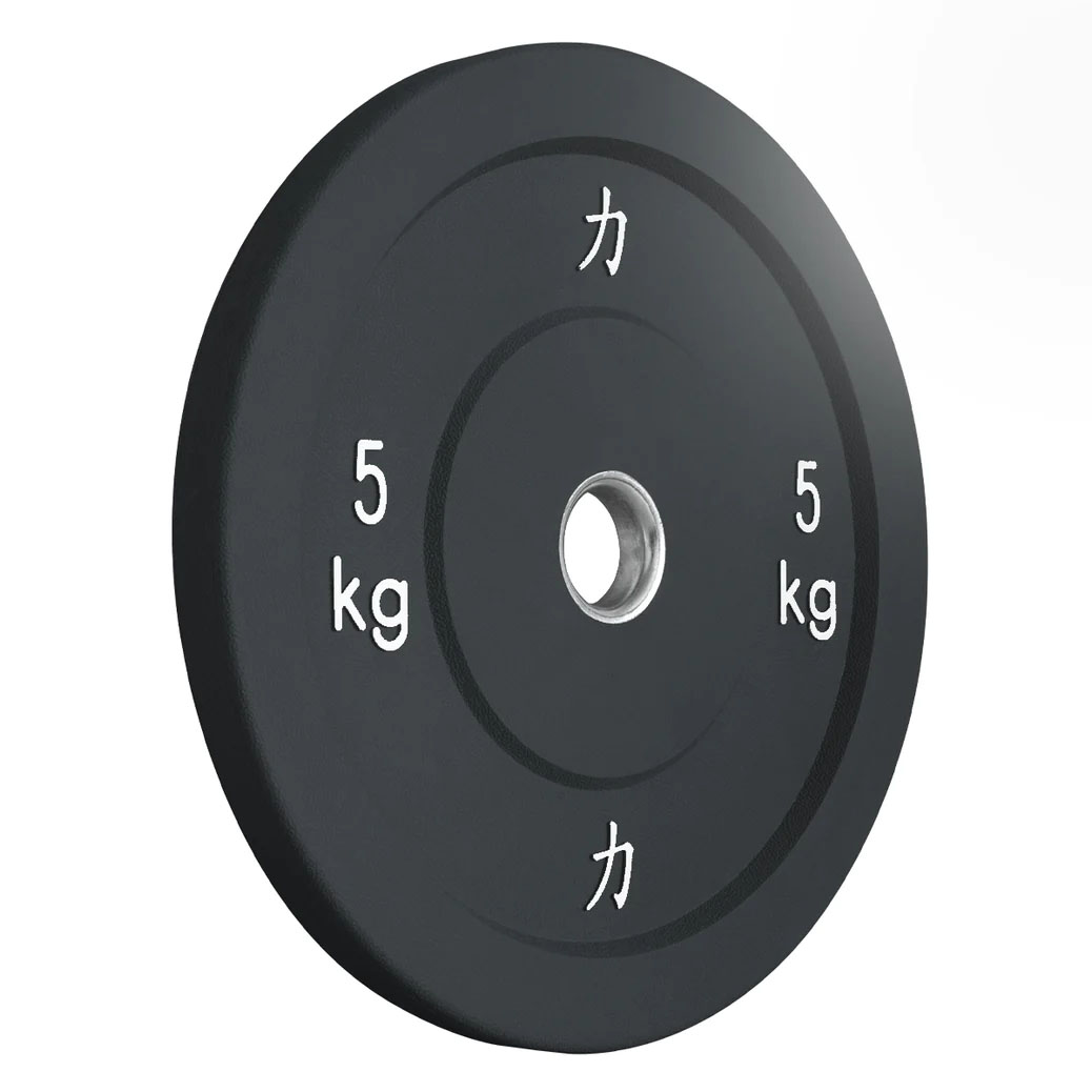 Дискове ф50 BUMPER STRENGTH SHOP