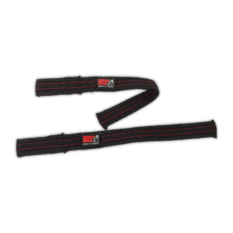 dvoyno-usileni-fitili-hardcore-lifting-straps-1