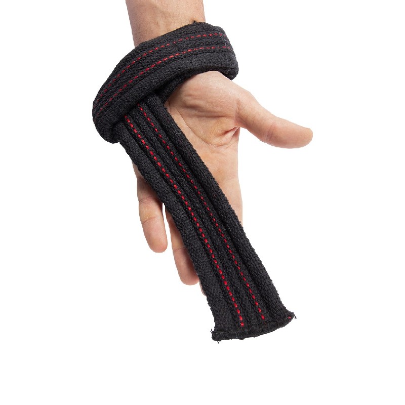 dvoyno-usileni-fitili-hardcore-lifting-straps-2