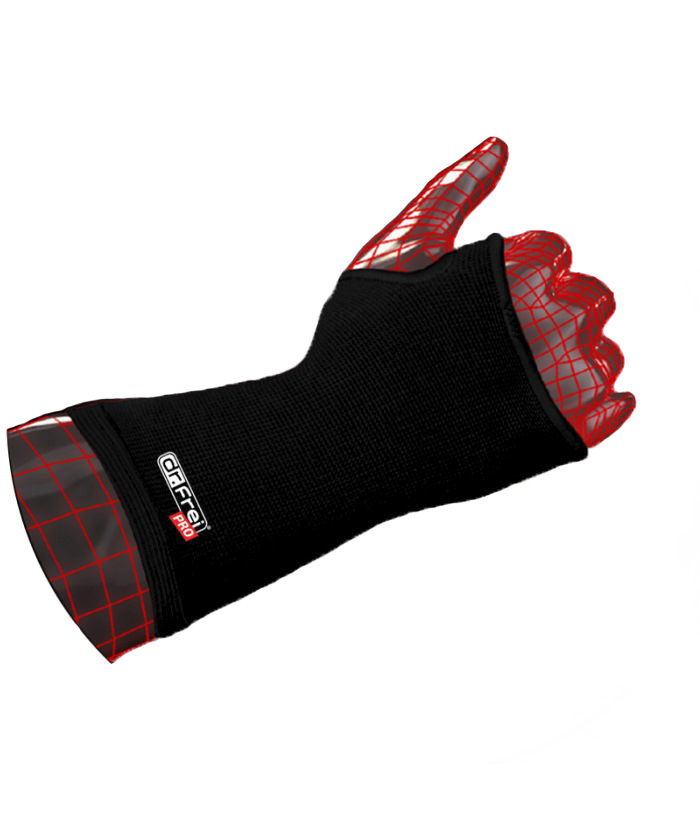 Накитник за китка DR.FREI | Sandex Sport