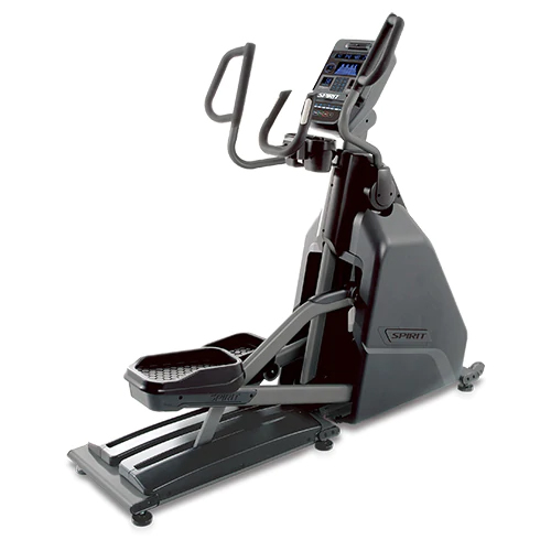 ЕЛИПТИКАЛ SPIRIT FITNESS CE900LED