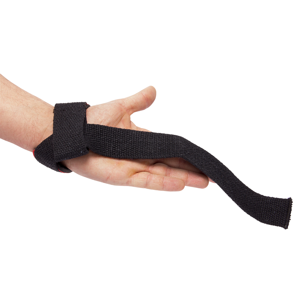 fitili-neoprenova-podlojka-padded-lifting-straps-1