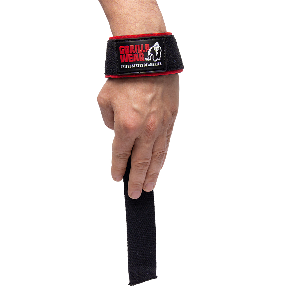 fitili-neoprenova-podlojka-padded-lifting-straps-2