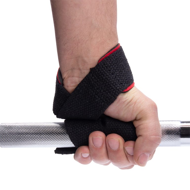 fitili-neoprenova-podlojka-padded-lifting-straps-3