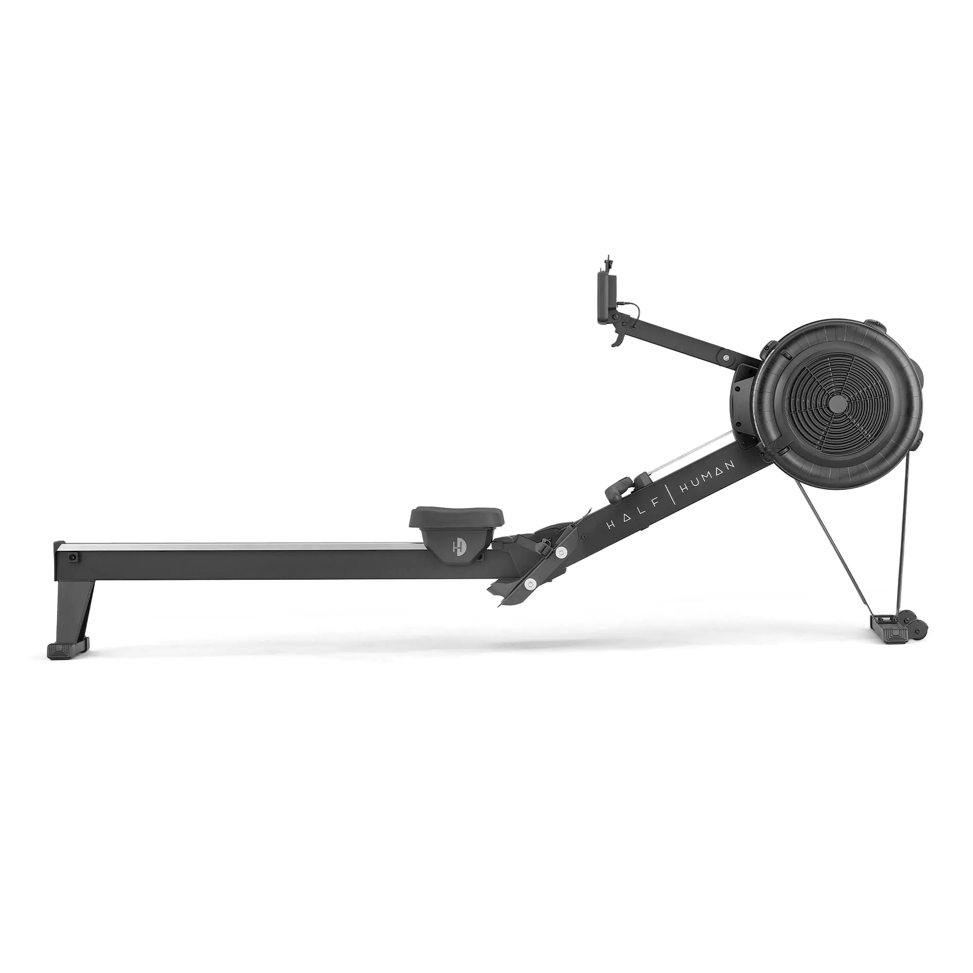 greben-trenajor-half-human-air-rower-1