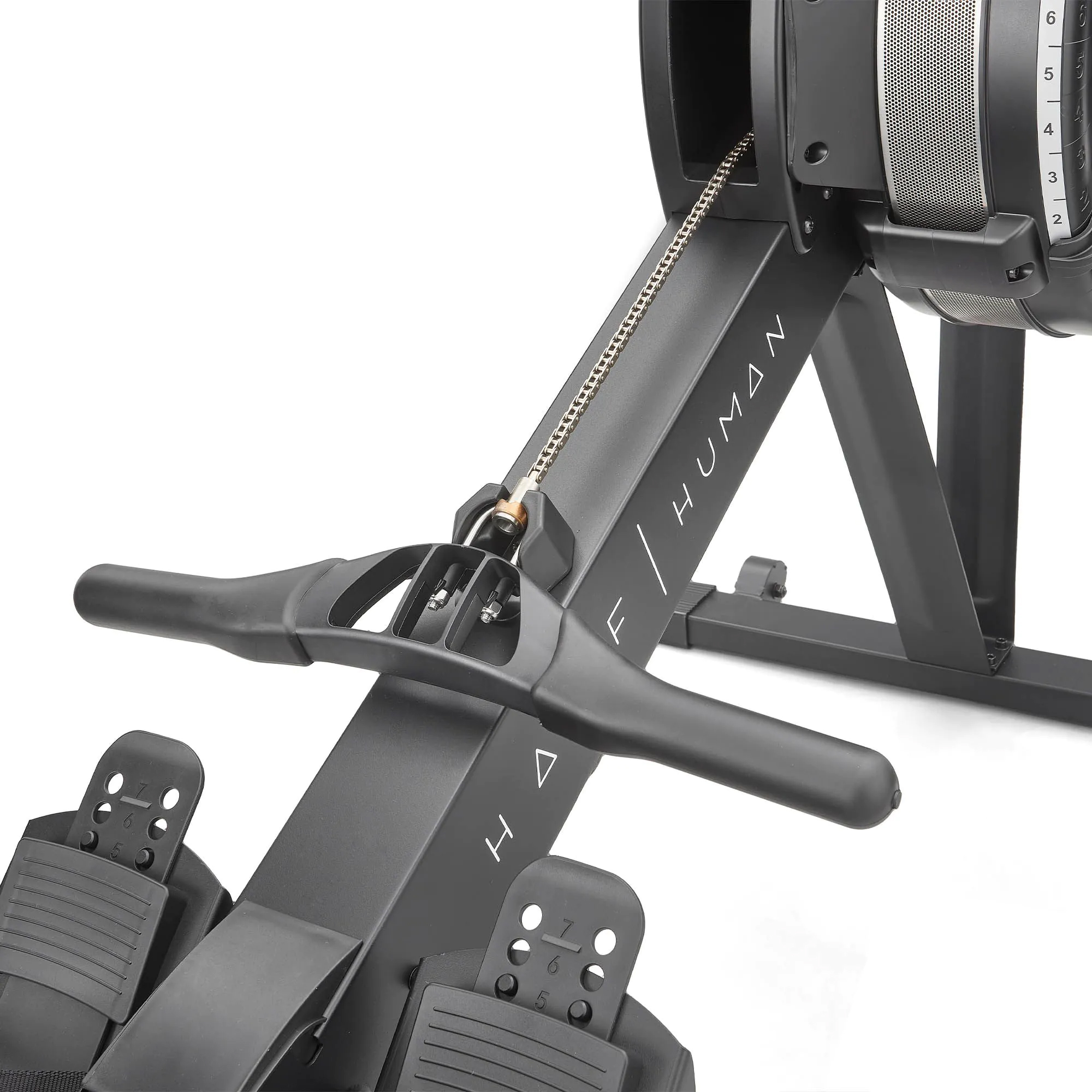 greben-trenajor-half-human-air-rower-2