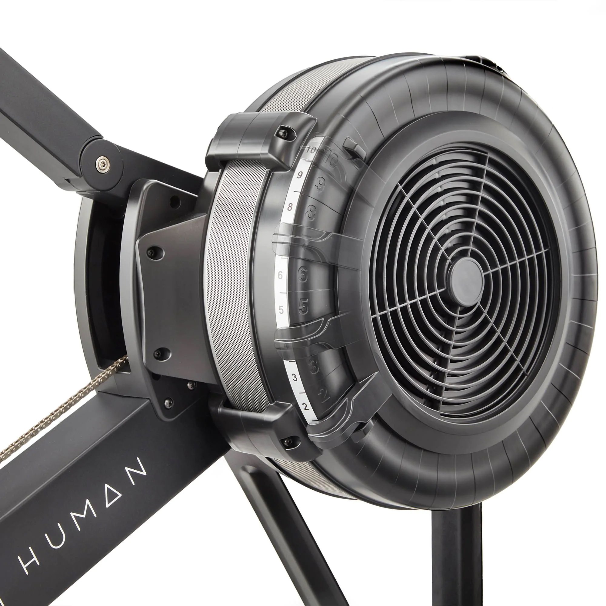 greben-trenajor-half-human-air-rower-3