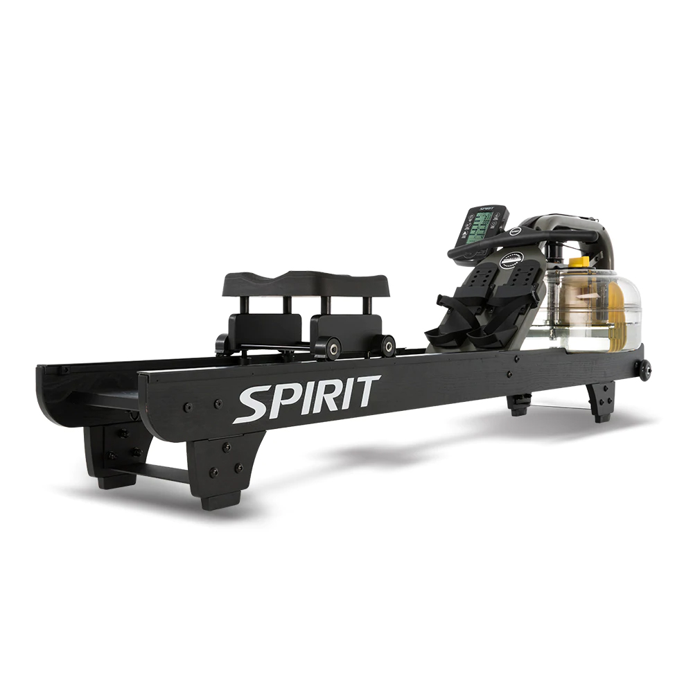 ГРЕБЕН ТРЕНАЖОР SPIRIT FITNESS CRW900