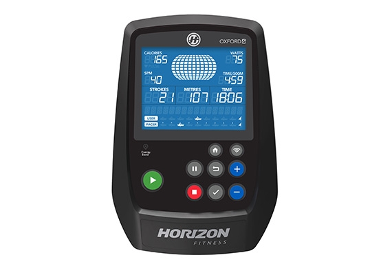 greben-trenazhor-horizon-fitness-oxford-6-2