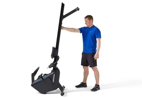 greben-trenazhor-horizon-fitness-oxford-6-6