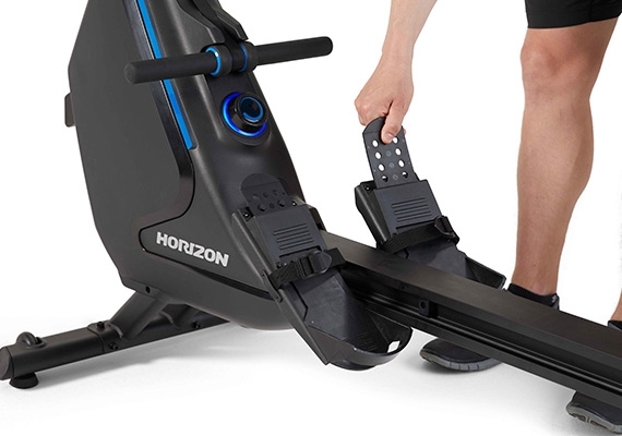 greben-trenazhor-horizon-fitness-oxford-6-7