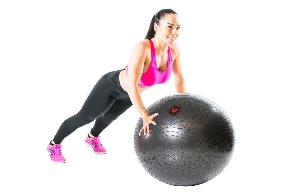 gymstick_jumppapallo_1_1
