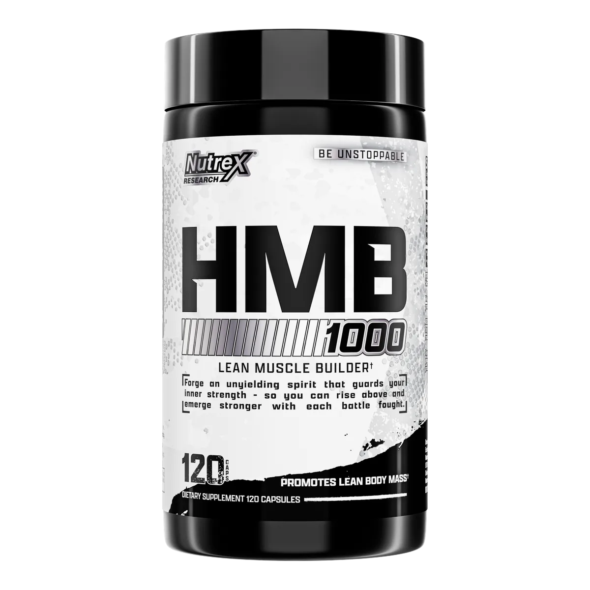 HMB 1000 Nutrex