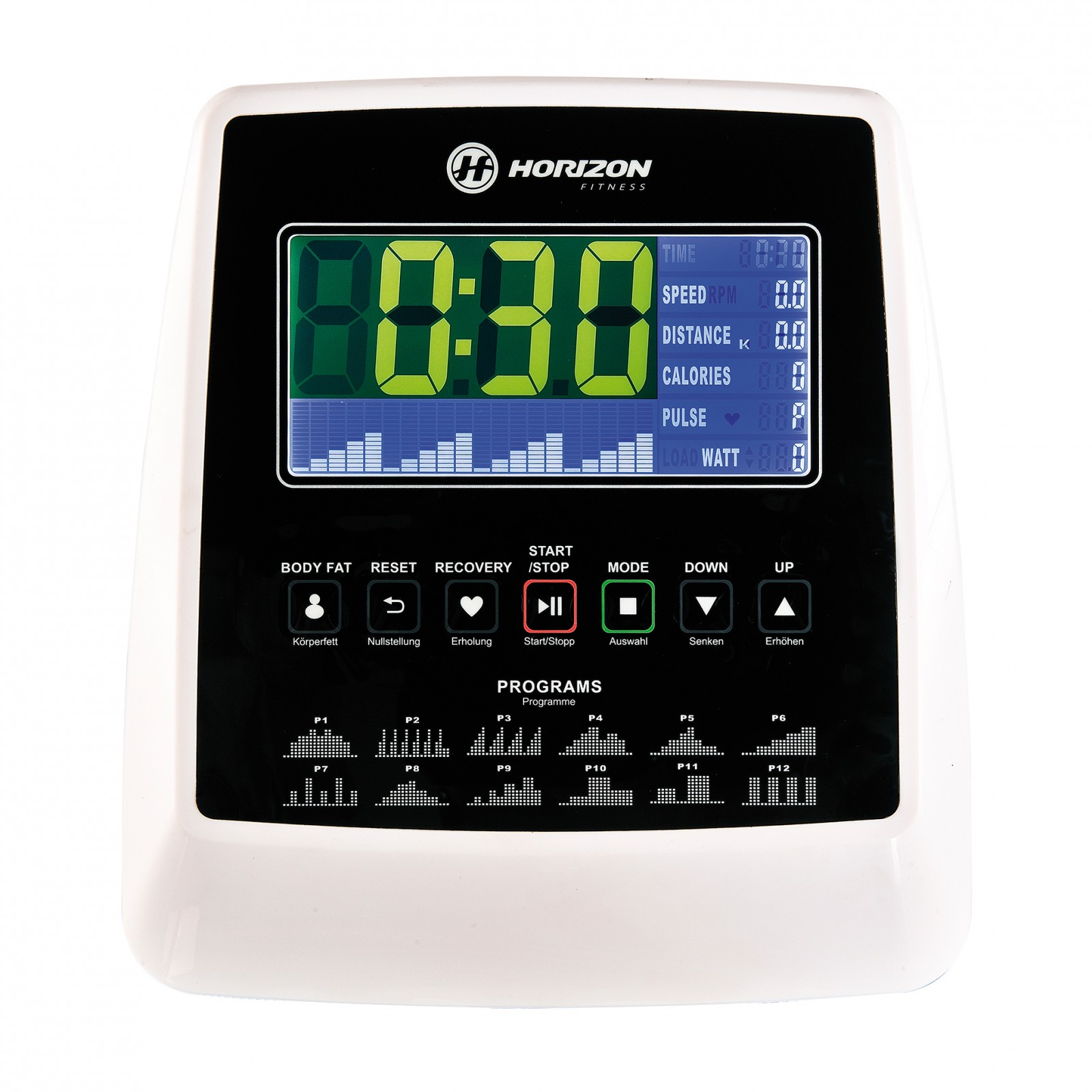 horizon-elite-pro-02_1600