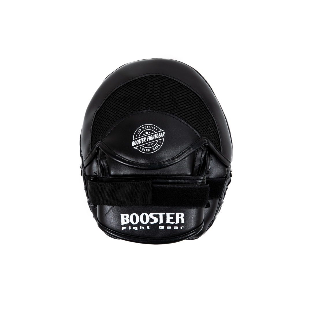 https_-www.booster.be-pub-media-catalog-product-4-_-4