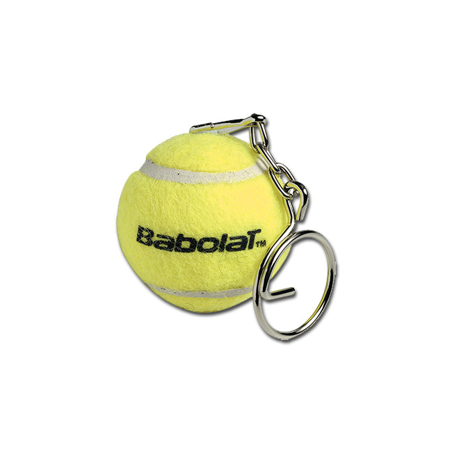 КЛЮЧОДЪРЖАТЕЛ – ТЕНИС ТОПКА Babolat