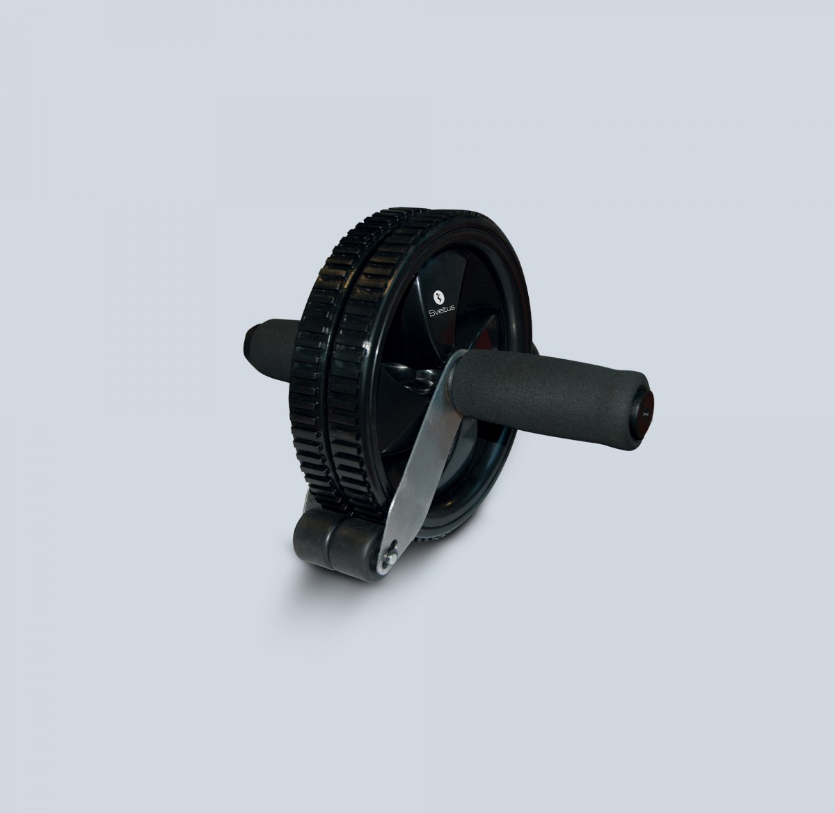 Колело за коремни преси Sveltus 2601 | Sandex Sport