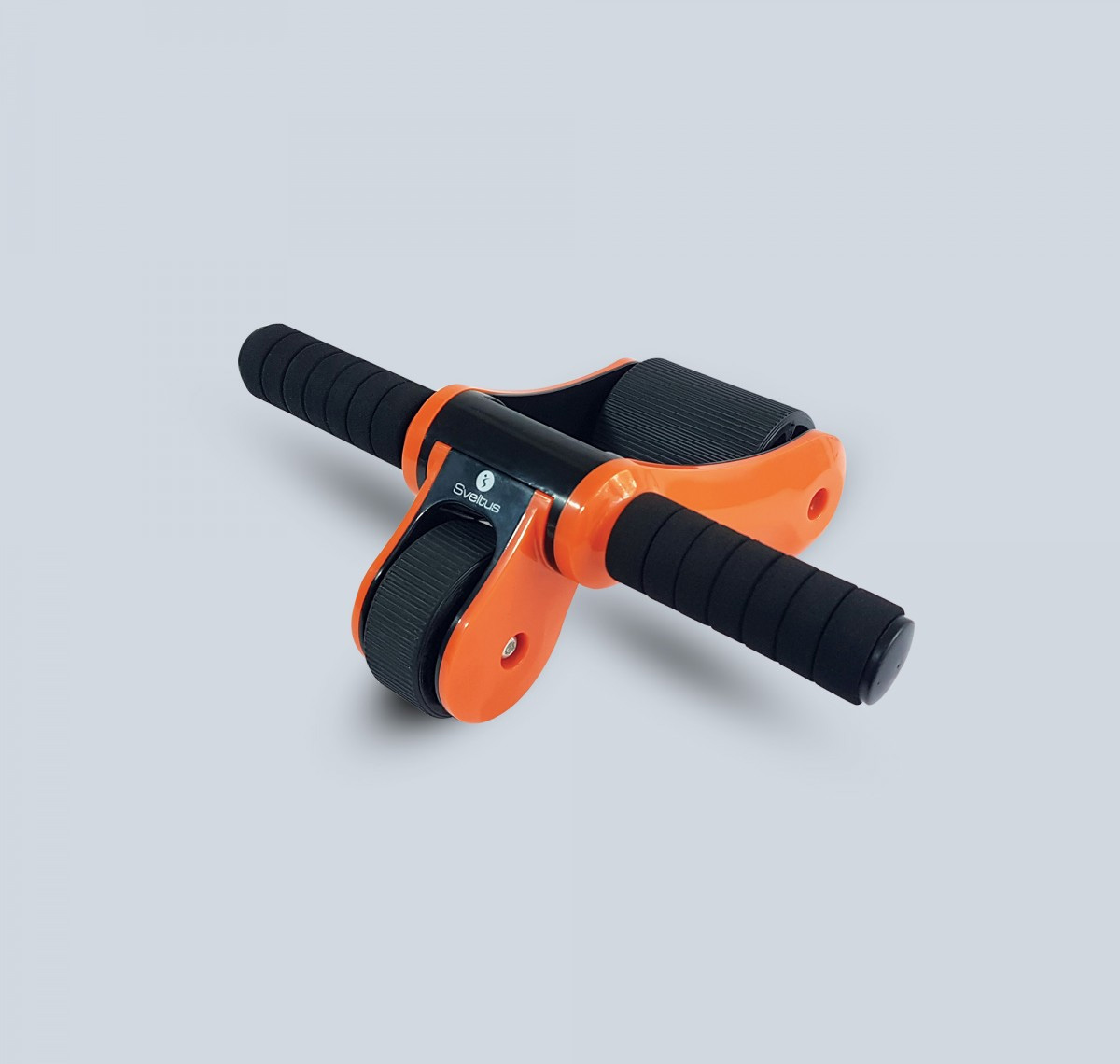Колело коремни преси Sveltus 2609 | Sandex Sport