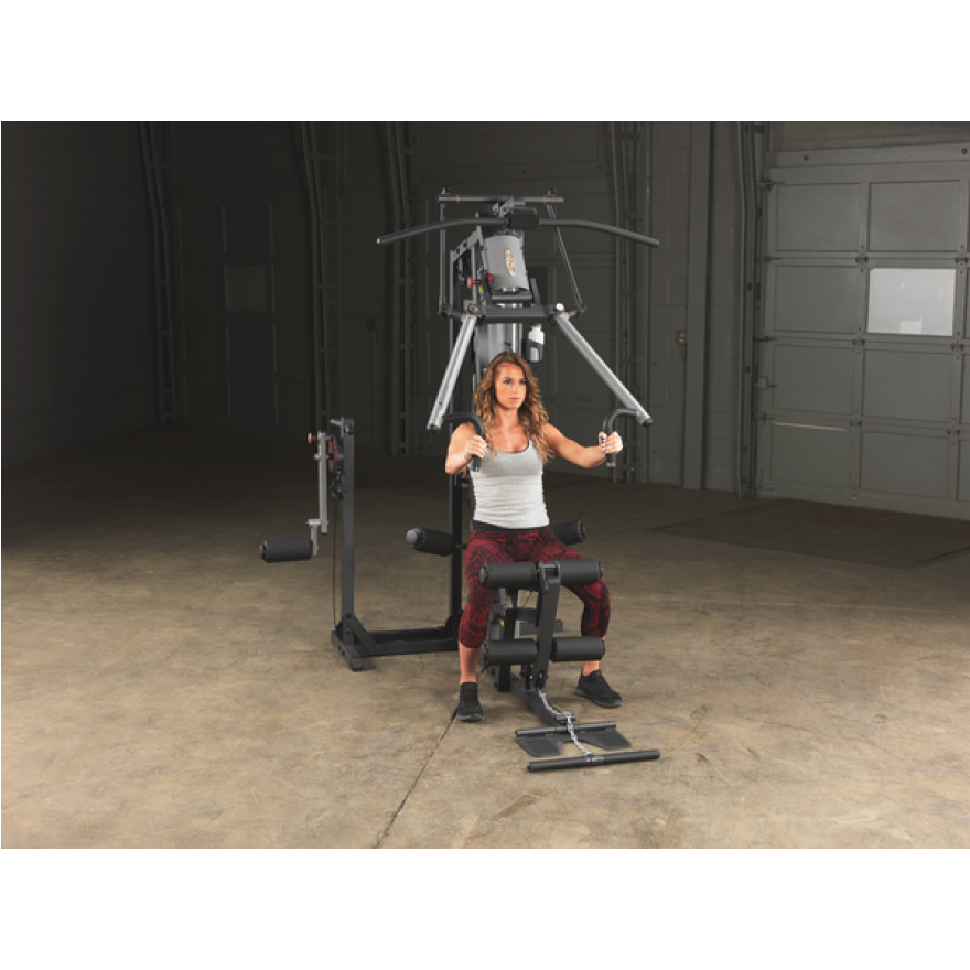 kombiniran-fitnes-ured-body-solid-g2b-1