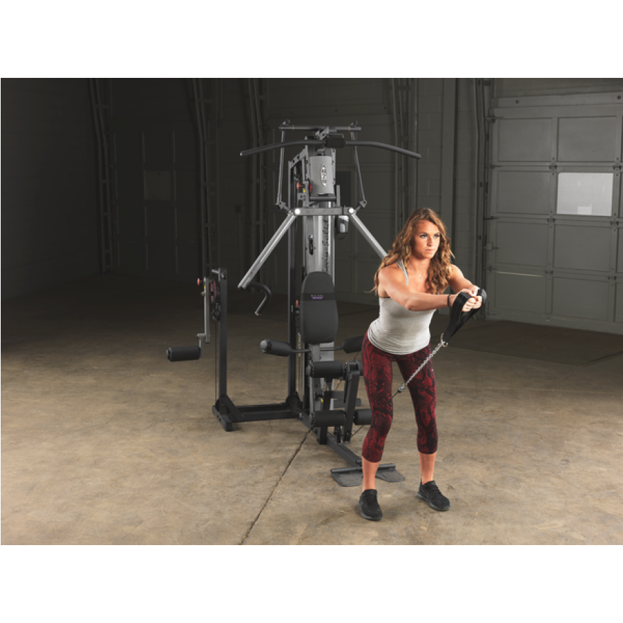 kombiniran-fitnes-ured-body-solid-g2b-4