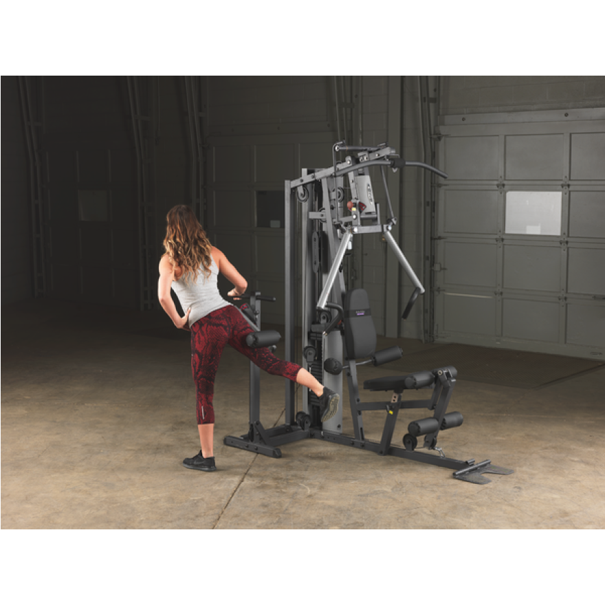 kombiniran-fitnes-ured-body-solid-g2b-5
