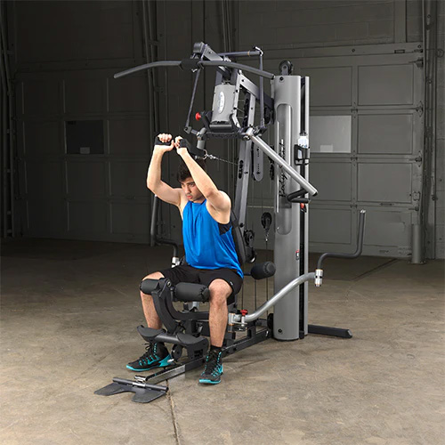 kombiniran-fitnes-ured-body-solid-g6b-1
