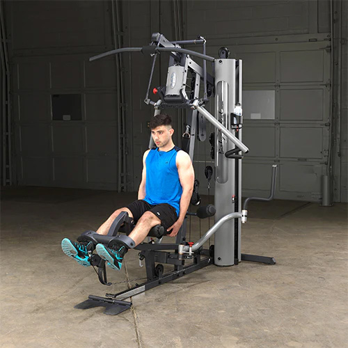 kombiniran-fitnes-ured-body-solid-g6b-2