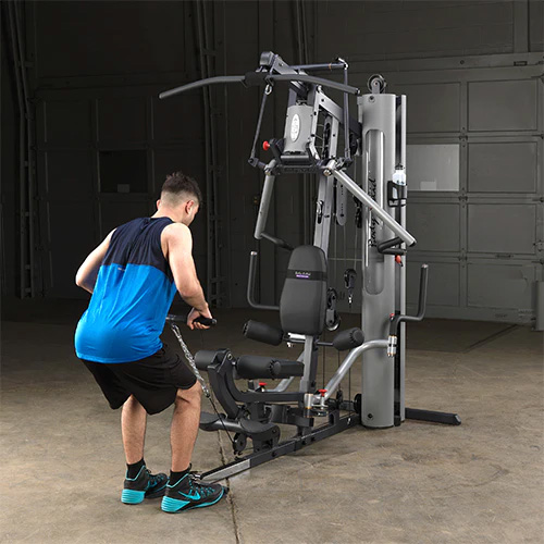 kombiniran-fitnes-ured-body-solid-g6b-3