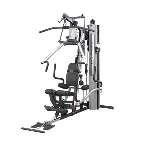 Комбиниран фитнес уред Body Solid G6B