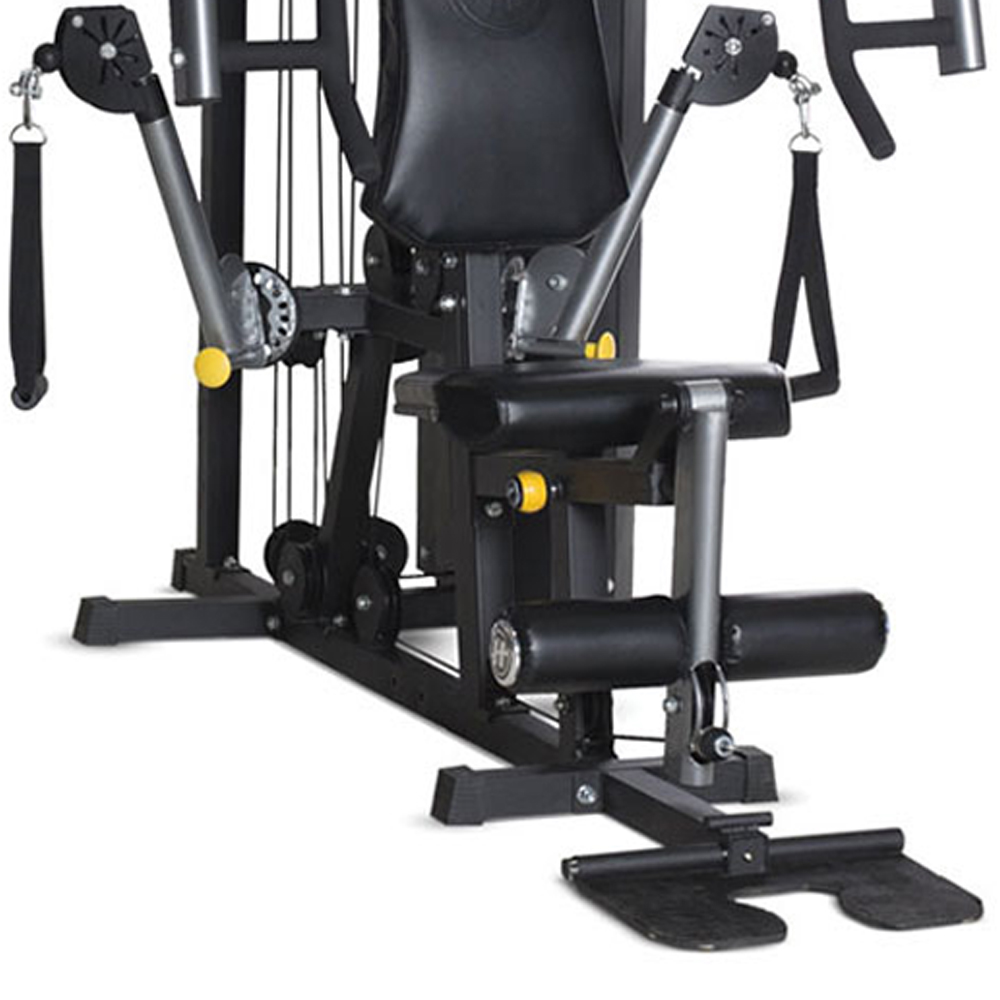 kombiniran-ured-horizon-fitness-torus-3-2