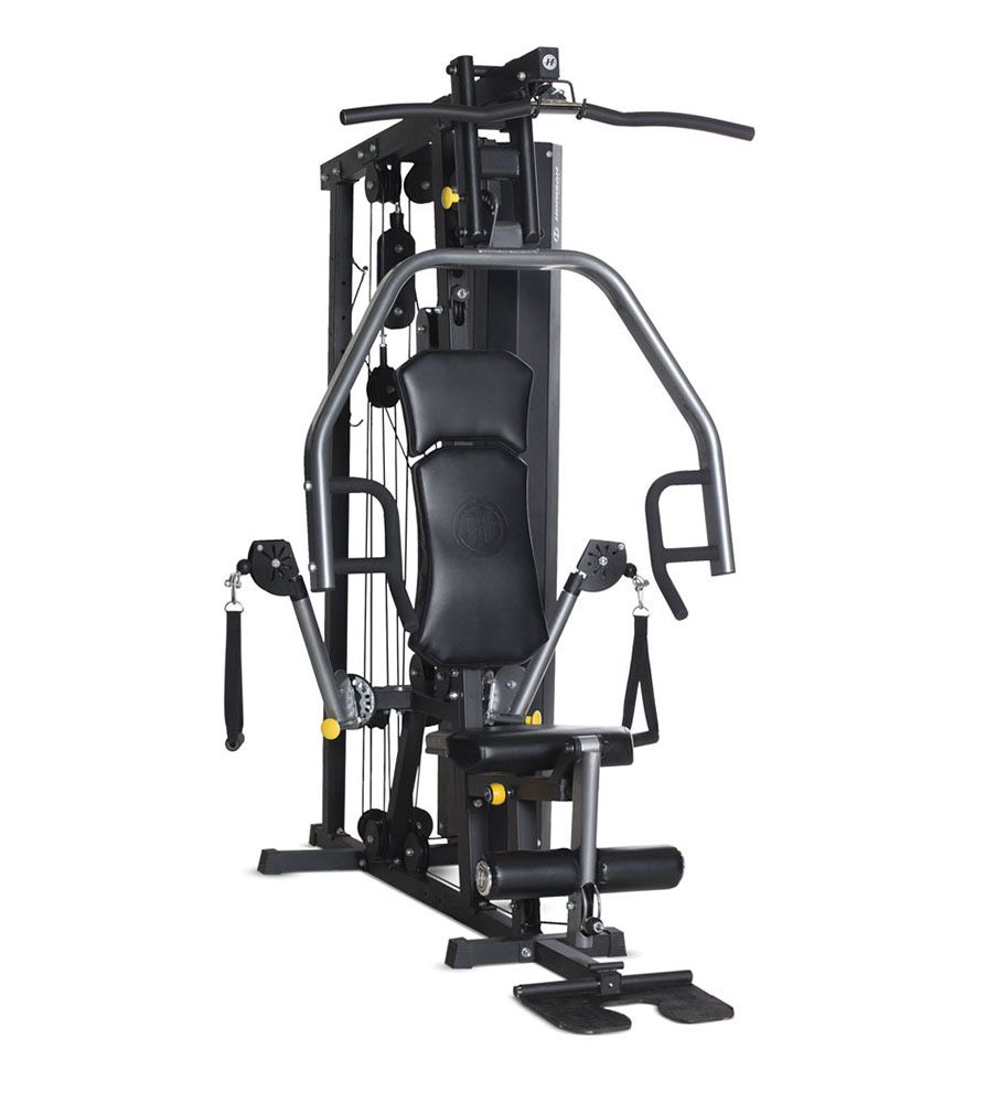 Комбиниран уред Horizon Fitness Torus 3