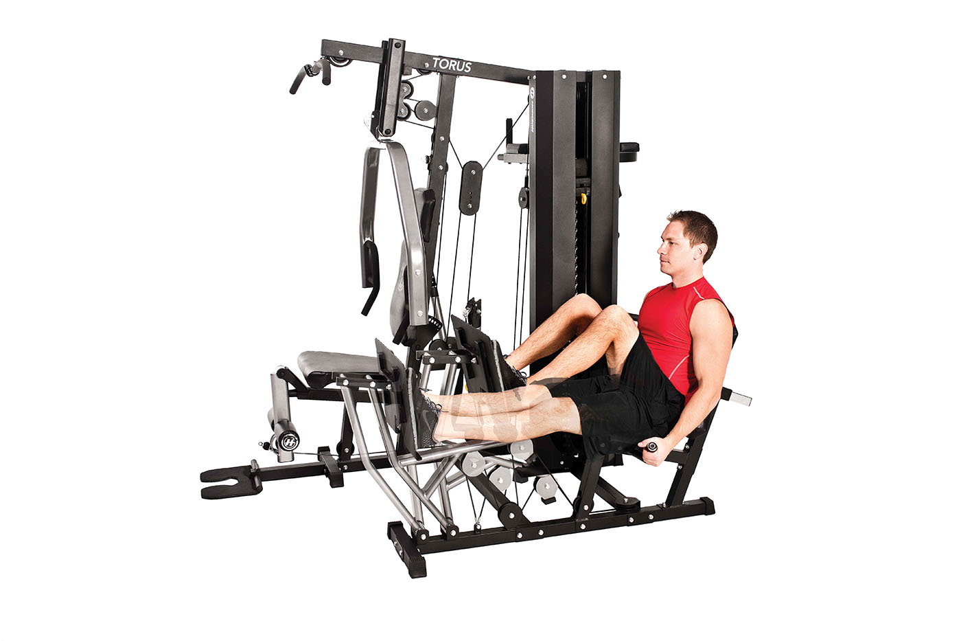 kombiniran-ured-horizon-fitness-torus-5-2