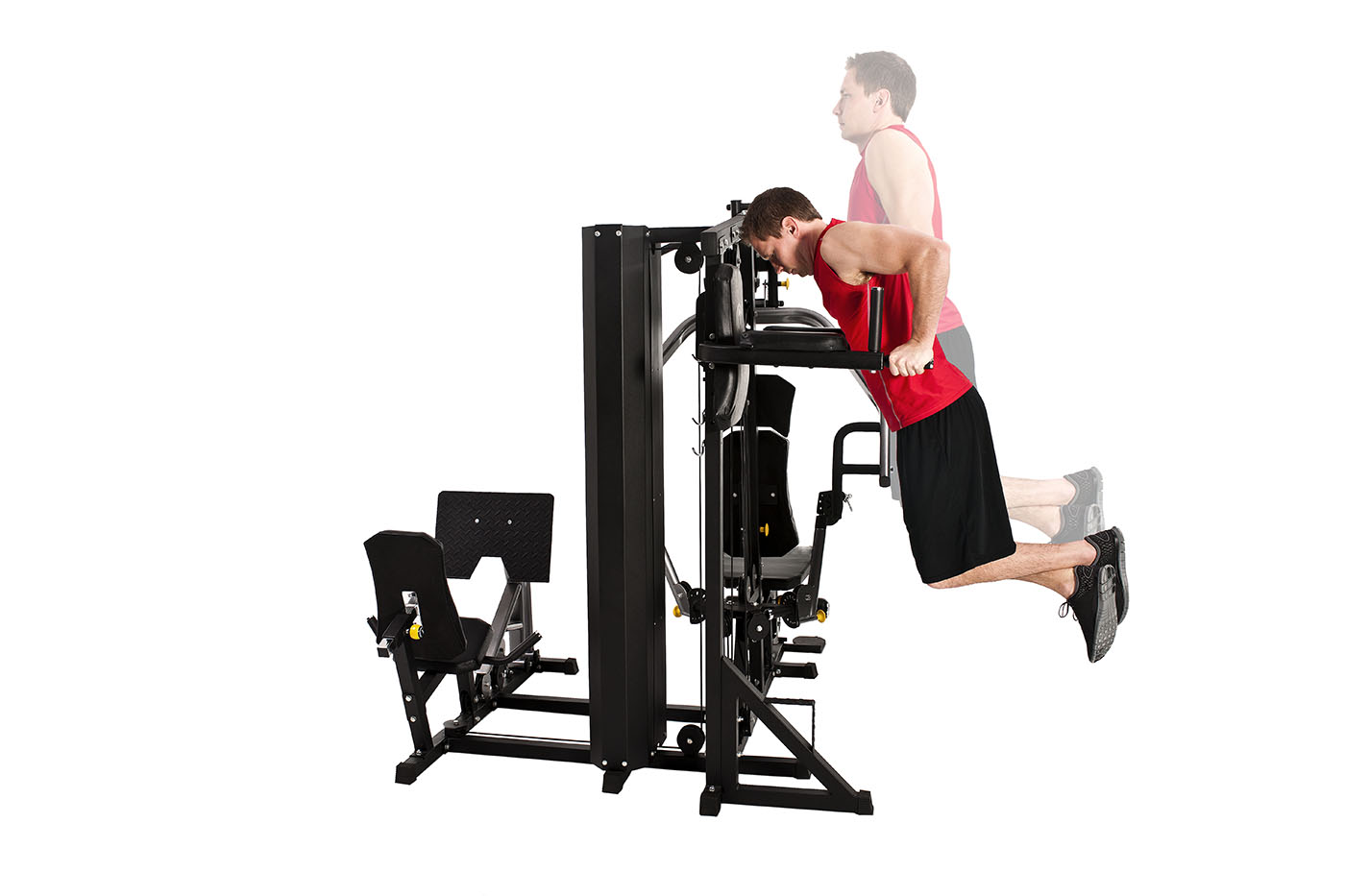 kombiniran-ured-horizon-fitness-torus-5-3