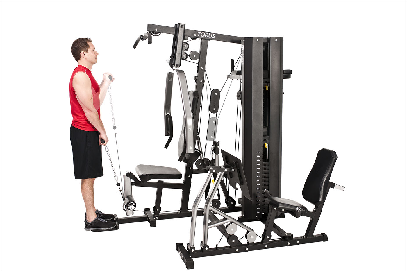 kombiniran-ured-horizon-fitness-torus-5-4