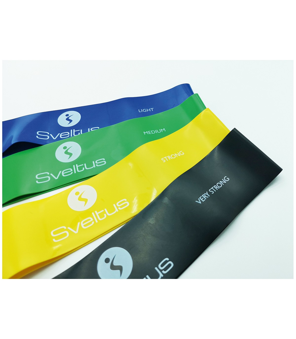komplekt-mini-lastici-sveltus-0556