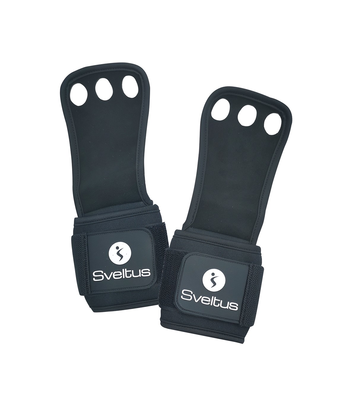 Крос ръкавици SVELTUS Premium | Sandex Sport