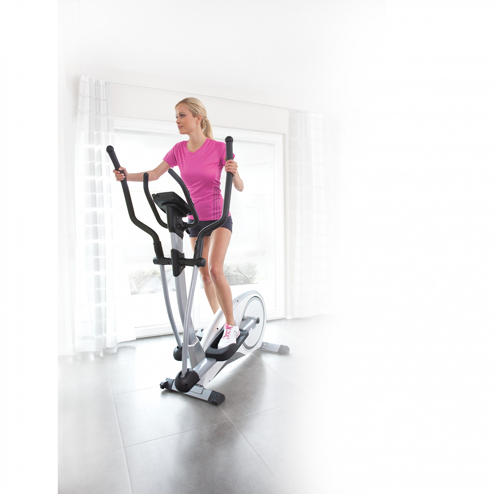 krostrenajor-horizon-fitness-syros-pro-2