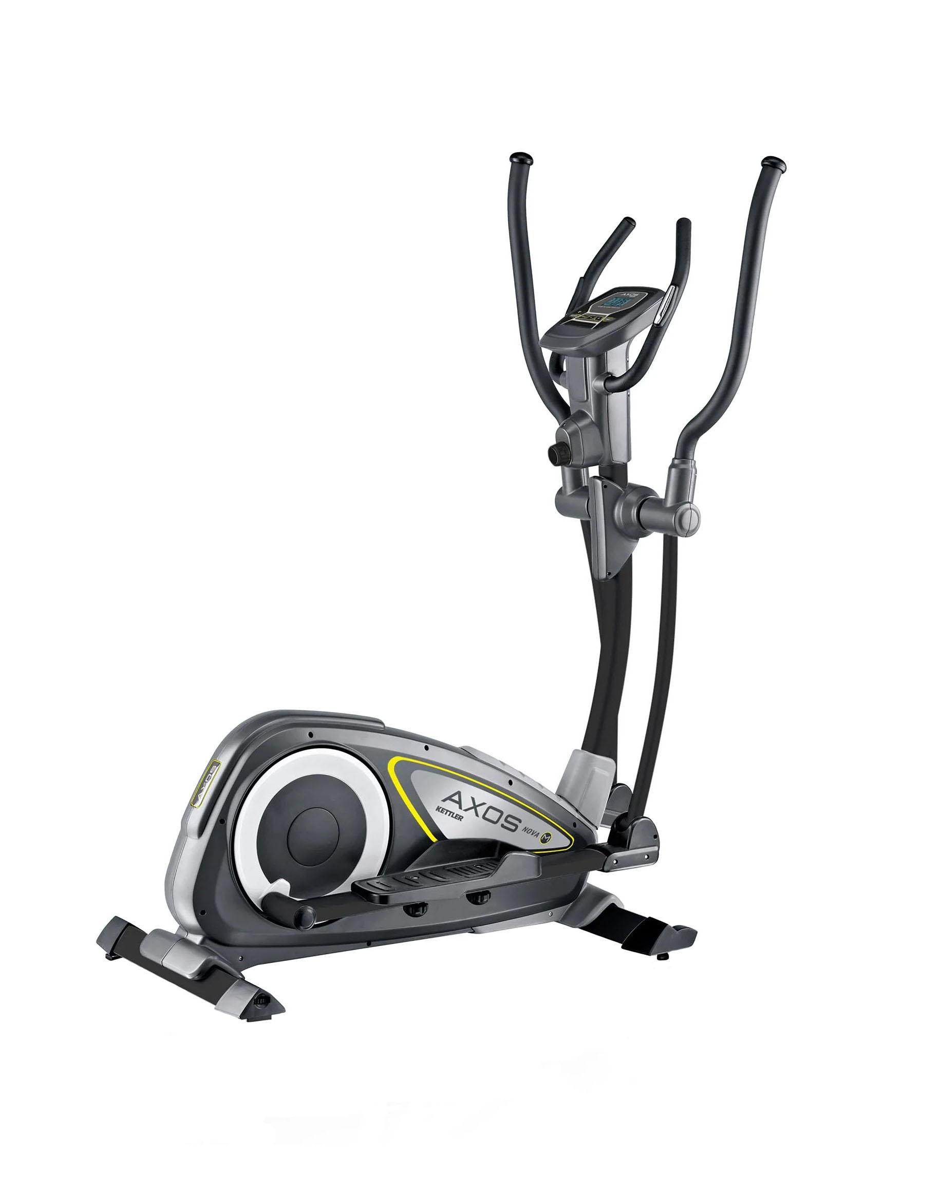 Кростренажор Kettler Nova M