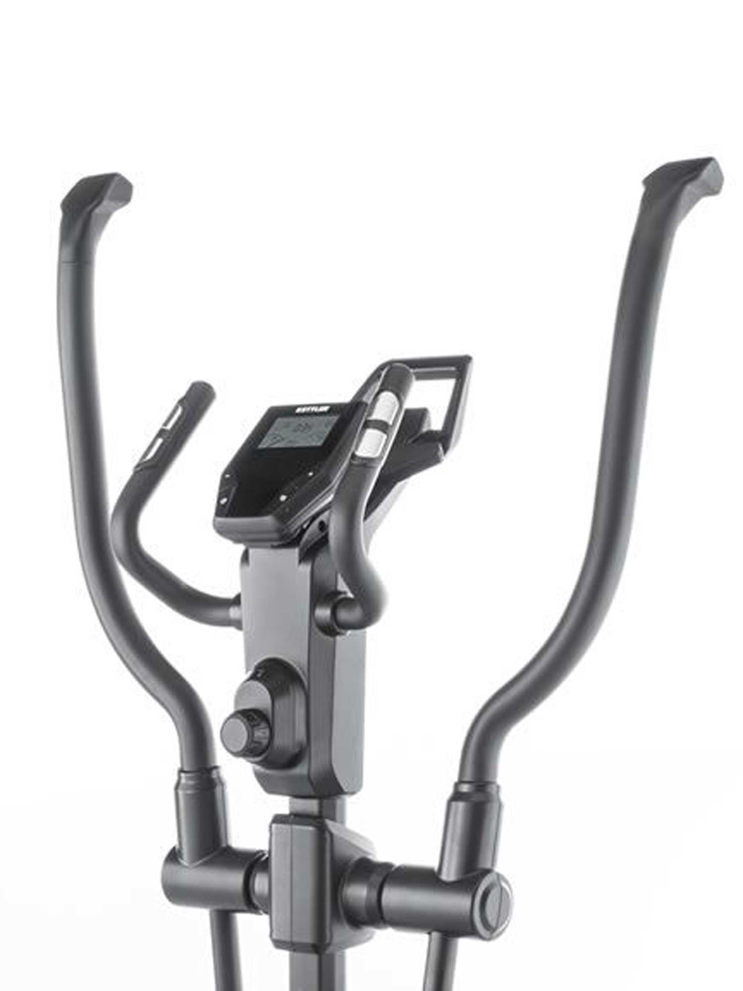 krostrenajor-kettler-optima-100-1