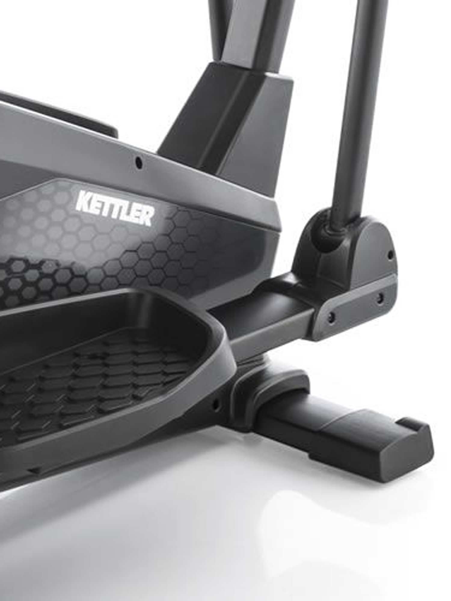 krostrenajor-kettler-optima-100-2