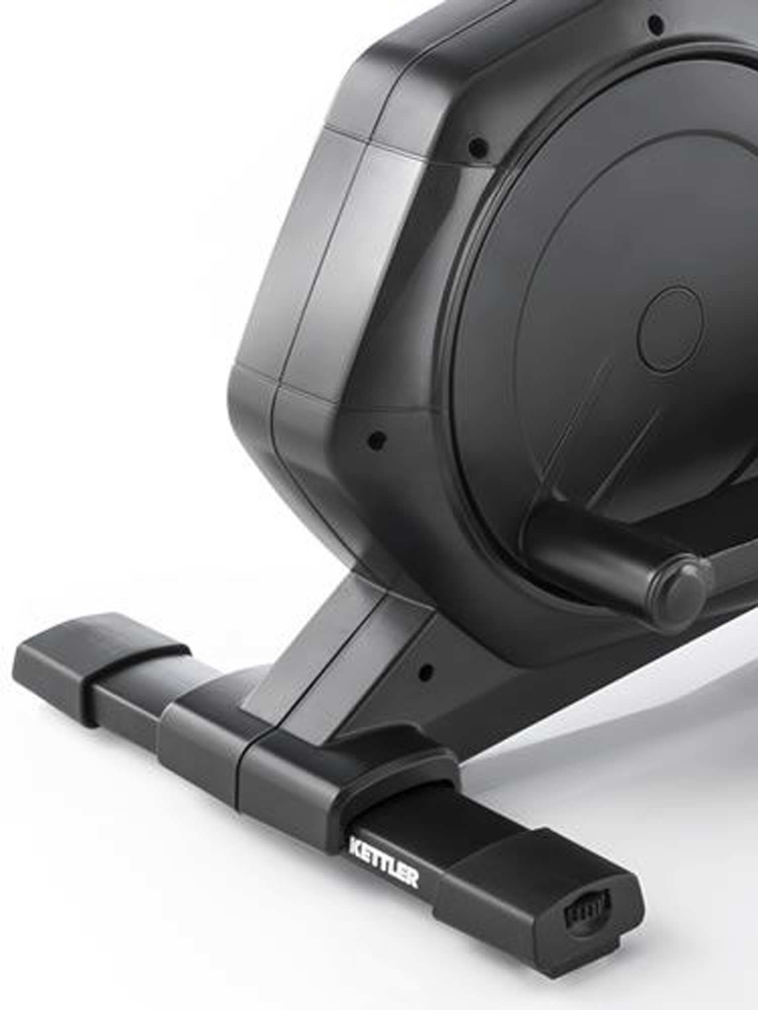 krostrenajor-kettler-optima-100-3