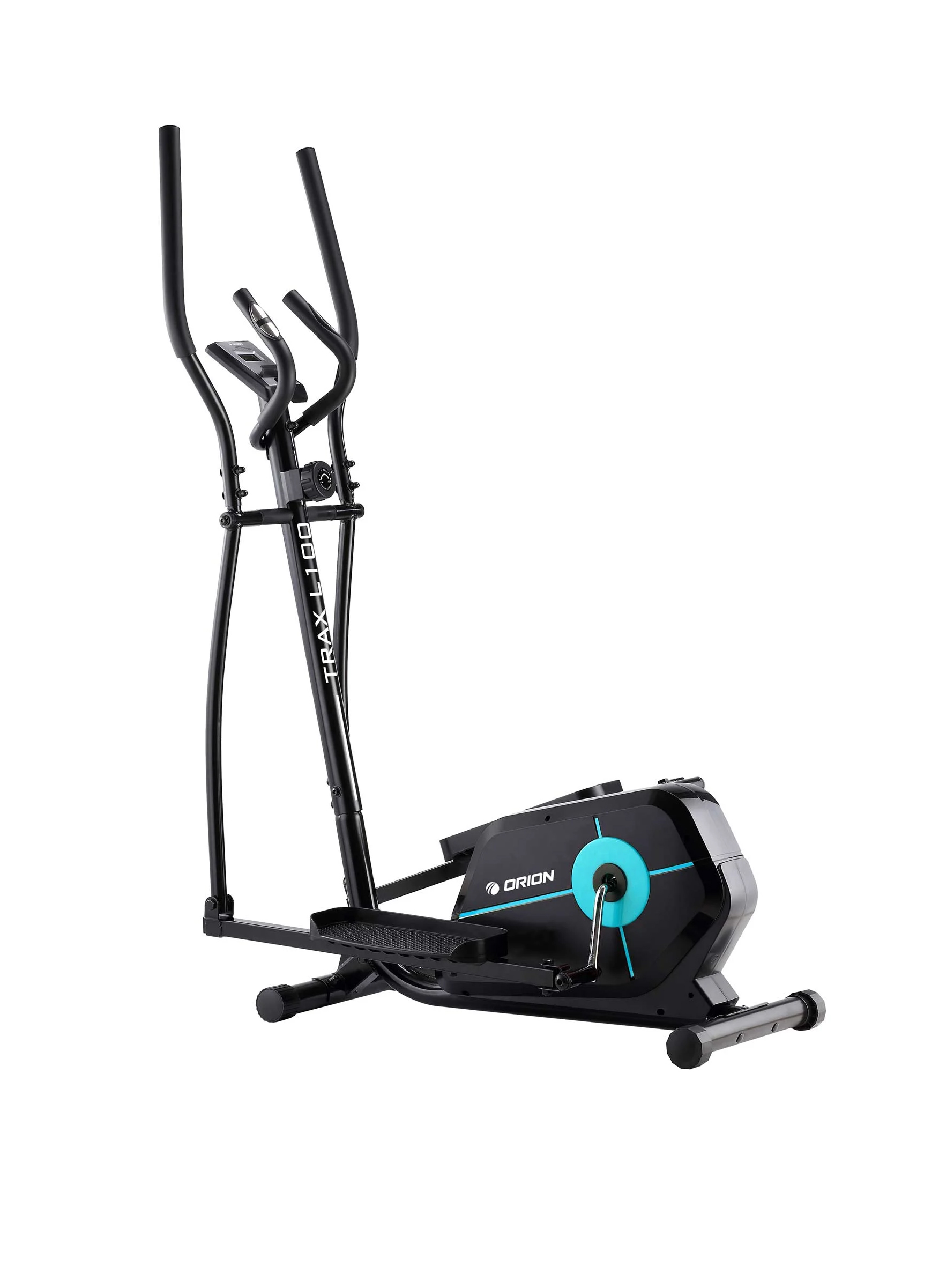 Кростренажор Orion Fitness Trax L100 | Sandex Sport