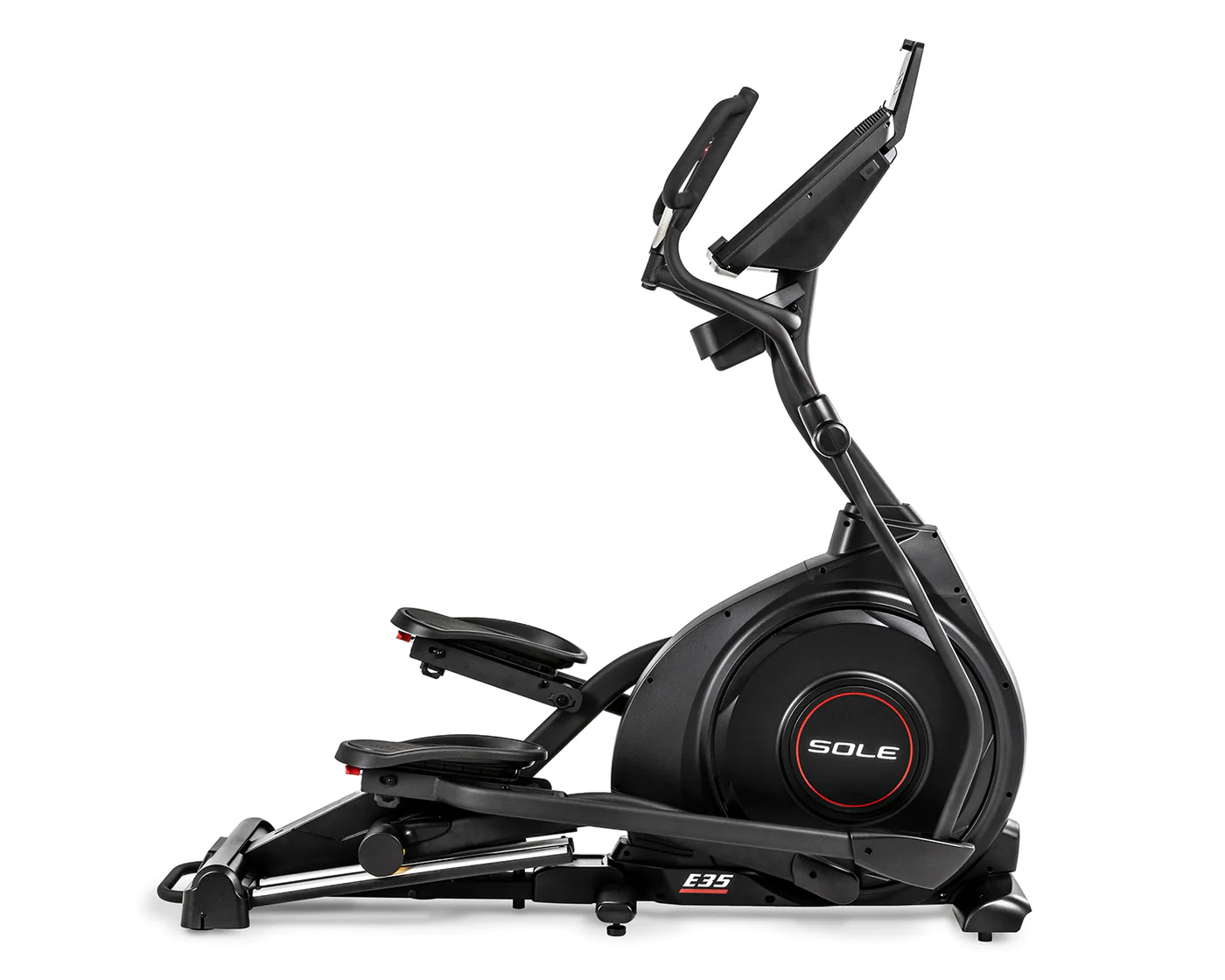 krostrenajor-sole-e35-2023-edition-1