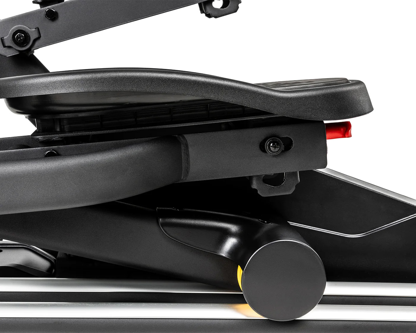 krostrenajor-sole-e35-2023-edition-2