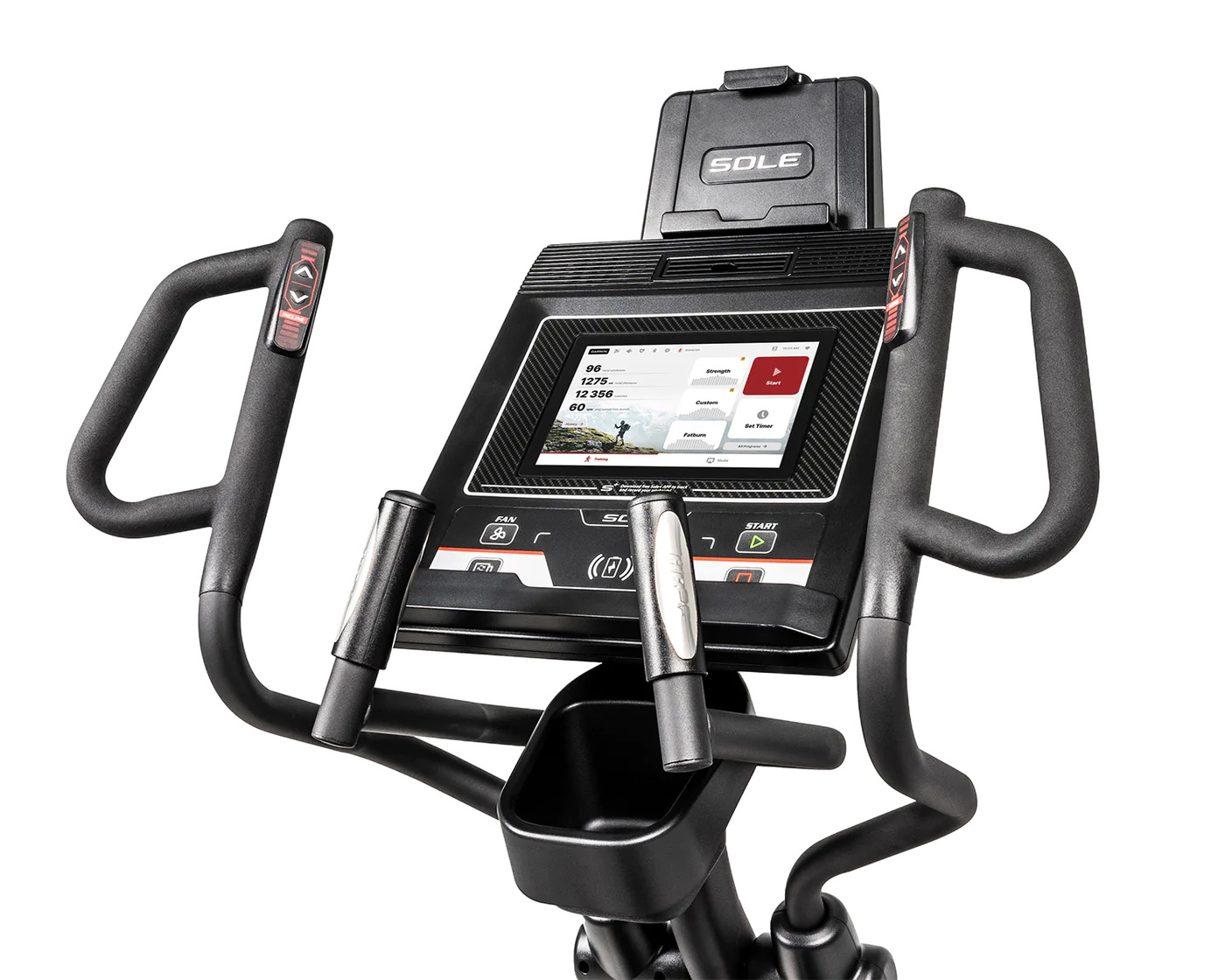 krostrenajor-sole-e35-2023-edition-3