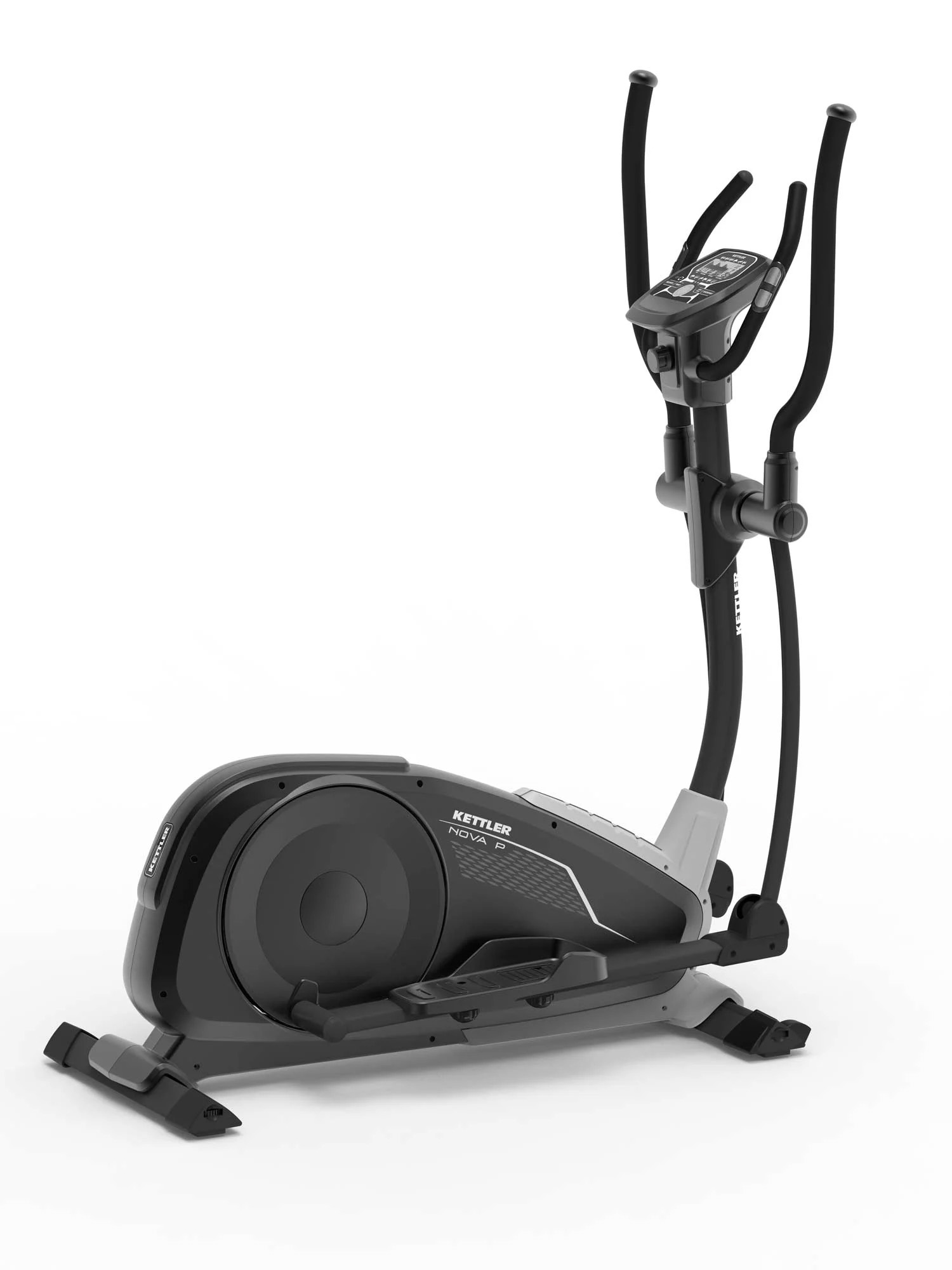 Кростренажор Kettler Nova P | Sandex Sport
