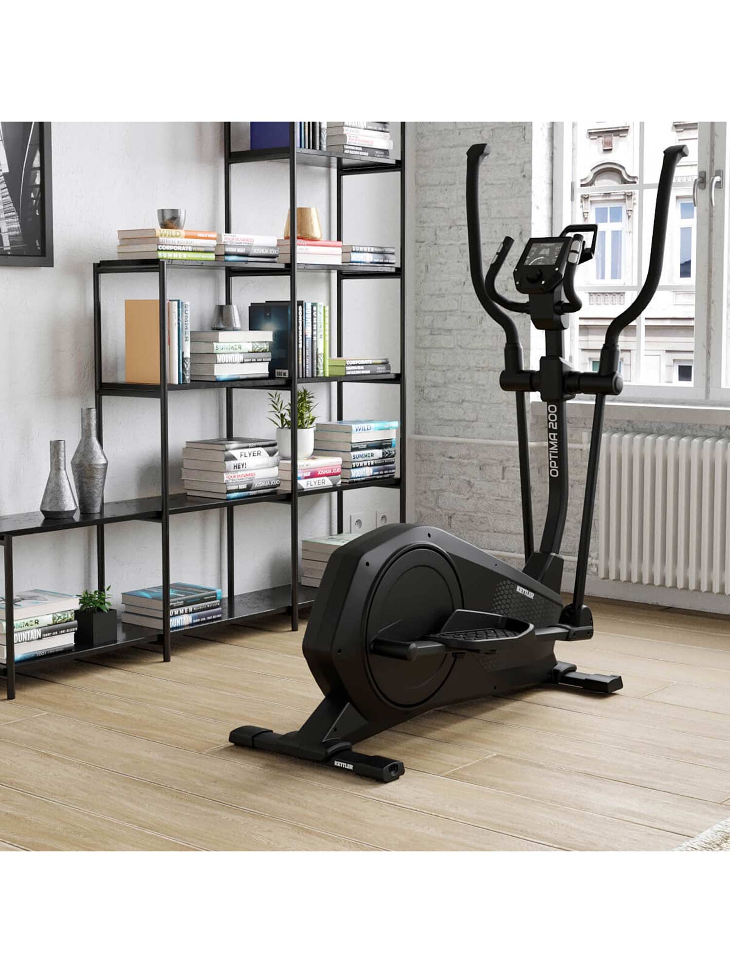 krostrenazhor-kettler-optima-200-1