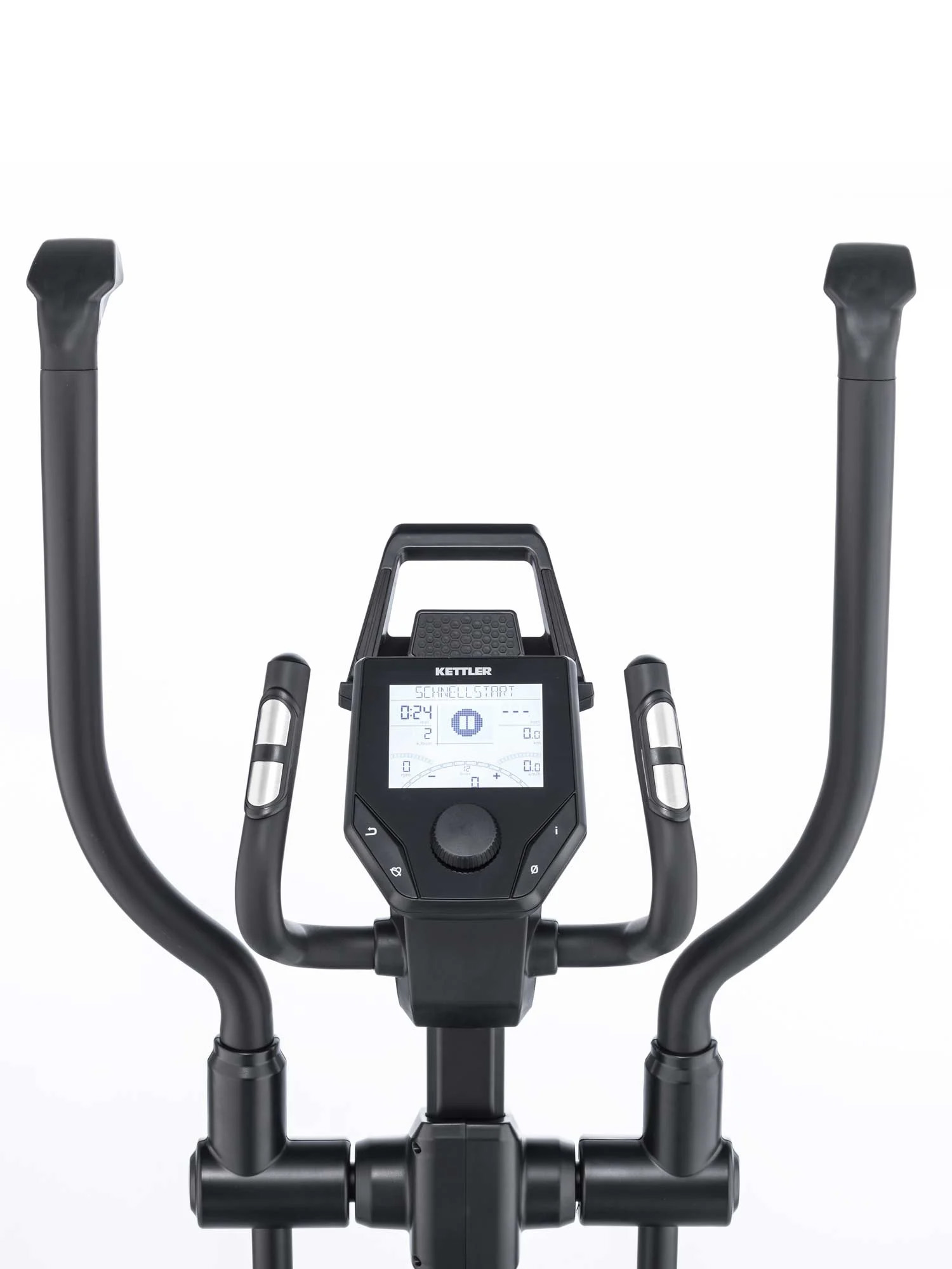 krostrenazhor-kettler-optima-200-2-1